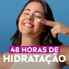 Produto 34992