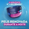 Produto 34993