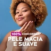 Produto 34994