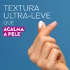 Produto 34995