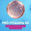 Produto 34996