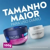 Produto 34997