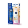 Produto 0