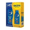 Produto 0