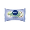 Produto 0