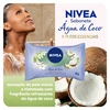 Produto 29167