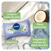 Produto 29168
