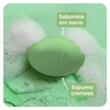 Produto 29169