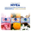 Produto 29172