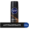 Produto 84918