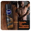 Produto 84919