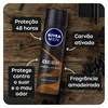 Produto 84920