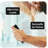 Produto 84923