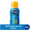 Produto 174686