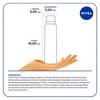 Produto 108464