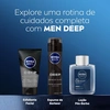 Produto 1681862