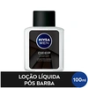 Produto 231955