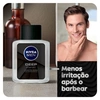 Produto 2728145