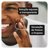 Produto 264220