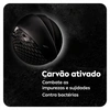 Produto 2131966