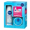 Produto 0