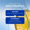 Produto 2508990