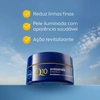 Produto 1585409