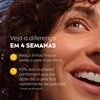 Produto 619103
