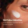 Produto 1199215