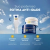 Produto 2508995