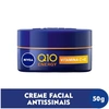 Produto 2259060