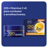 Produto 34183