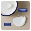 Produto 361020