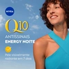 Produto 1070345