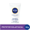 Produto 2860993