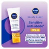 Produto 1753965