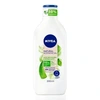 Produto 0