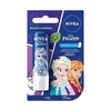 Produto 0