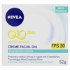 Produto 1247434