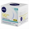 Produto 247997