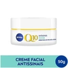 Produto 925236