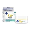 Produto 2868940