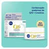 Produto 1118558