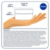 Produto 1215221