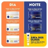 Produto 2083635