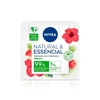Produto 0