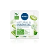Produto 0