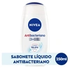 Produto 76063