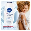 Produto 76064