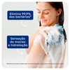 Produto 76065